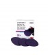 3M™ Cubitron™ II Roloc™ Fibre Discs