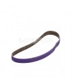 3M 33439 - Cubitron™ II 60+ Grade File Belts