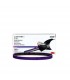 3M 33439 Cubitron II végtelenített szalag 10x330 mm P60+
