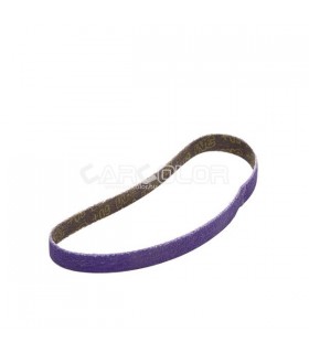 3M 33445 - Cubitron™  60+ Grade File Belts