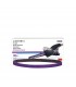 3M 33445 - Cubitron™  60+ Grade File Belts