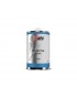 Impa 1647 Universal Acrylic Thinner (1l)
