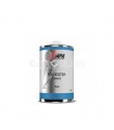 Impa 1626 Polyester Thinner (1l)