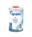 Spralac 5499 Washprimer Primer  Set (2l)