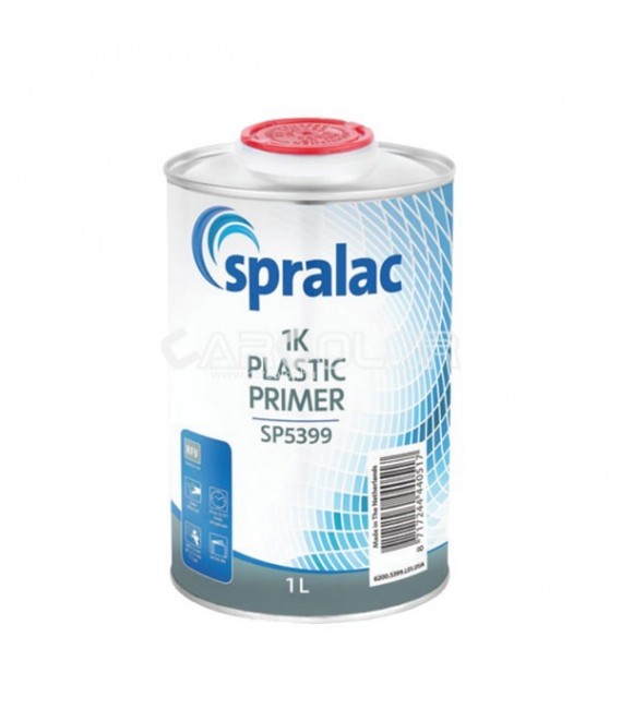 Spralac 5499 Washprimer Primer  Set (2l)