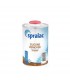 Spralac - SP6499 - Silicone Remover (1l)