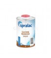 Spralac Univerzális Szilikon lemosó SP 6499 (1l)