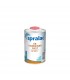 SP2511 - HS Hardener Fast (0,5l)