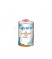 SP2511 - HS Hardener Fast (0,5l)