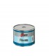 IMPA 3105 Flexible Plastic Putty (0,8kg)