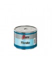 IMPA 3105 Flexible Plastic Putty (0,8kg)