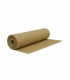 Natron Covering Paper (120cm x 300m)
