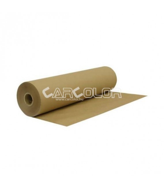 Natron Covering Paper (120cm x 300m)