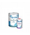 Spralac 4:1-es szürke HS Primer alapozó Szett  - SP 5199 (1,25l)