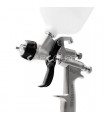 Walcom  823013 Slim Xlight - HALO - S HTE Fényezőpisztoly 1.3