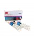 3M 05900 TWO PART EPOXY ADHESIVE