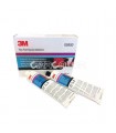 3M 05900 TWO PART EPOXY ADHESIVE