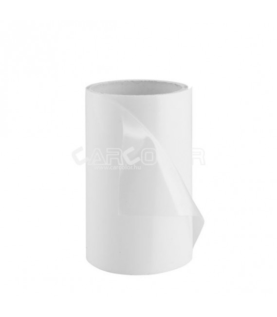 Indasa Paint Protection Film - Clear (150mm x 2m)