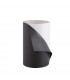 Indasa Paint Protection Film - Clear (150mm x 2m)