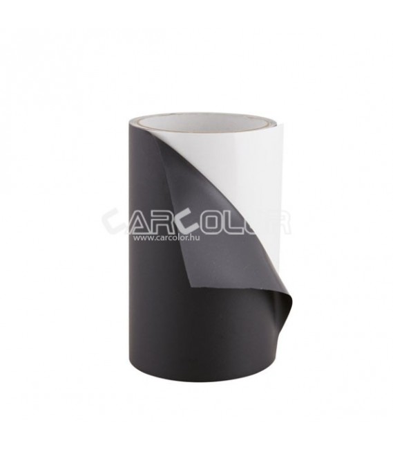 Indasa Fényezés és Felületvédő fólia - Színtelen (150mm x 2m)