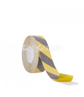 Indasa Paint Protection Film - Black  (150mm x 5m)