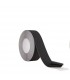 Indasa safety grip tape -  Black/yellow (50mm x 18.3m)