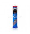 Dinitrol 501FC szélvédőragasztó - 4 órás (310ml)