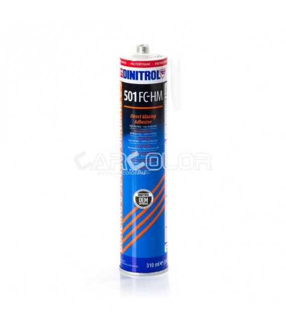 SZÉLVÉDŐRAGASZTÓ DINITROL