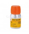Sika® Aktivator-100 Solvent Wipe Adhesion Promoter (30ml)