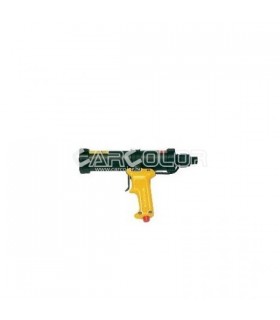 Professional Caulking Gun - Sika Spraygun 