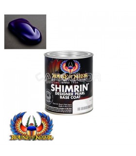 House Of Kolor PBC63/Q Designer Pearls BC (946ml)