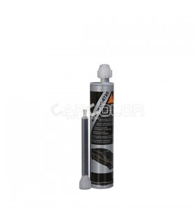 SikaPower 2925 - Plastic repair