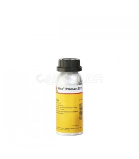 Sika® Primer-206 G+P (250 ml)