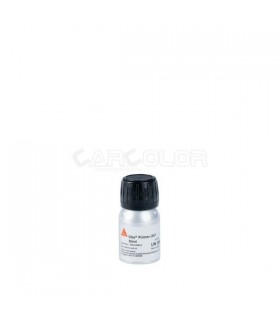 Sika® Primer-207 (250 ml)