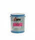 Impa Epoxy enamel for floors 