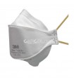 3M™ 09310 Aura™ Particulate Respirator, FFP1