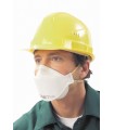 3M™ 09310 Aura™ Particulate Respirator, FFP1