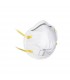 3M 09322+ Aura (successor of 06923+ Aura) Extra Comfortable respirator with exhalation valve FFP2 