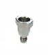 Walmec Gun for applying Soundproofing Protective Compounds (50095)