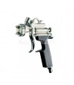 Walmec 10060.15 SLIM S HVLP SprayGun 1.5