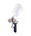 Walmec 10060.15 SLIM S HVLP SprayGun 1.5
