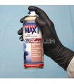 SprayMax 2K Epoxy primer filler  (400ml)