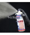 SprayMax 2K Epoxy primer filler  (400ml)