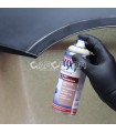 SprayMax 2K Epoxy primer filler  (400ml)