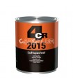 4CR Universal Soft Putty (4,9kg)