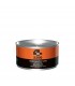 4CR  Fiberglass Putty (1,8kg)