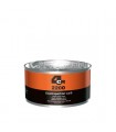 4CR  Fiberglass Putty (1,8kg)