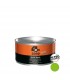 4CR 2355 Trillenium Multi Soft kitt  (1,6kg)