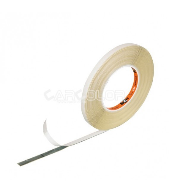 Seam Sealing Tape