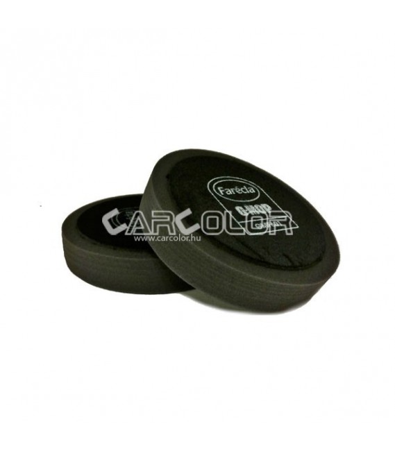Farecla G MOP FINISHING FOAM (150mm)